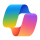 Program biurowy Microsoft Copilot for Microsoft 365 (NCE)